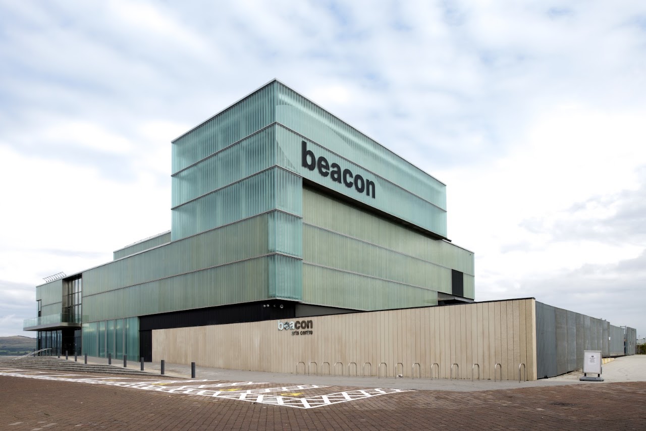 Beacon Arts Centre