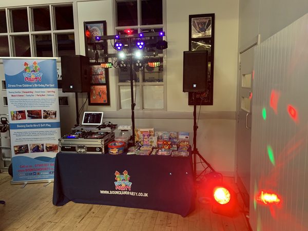 Beatroute Arts Centre