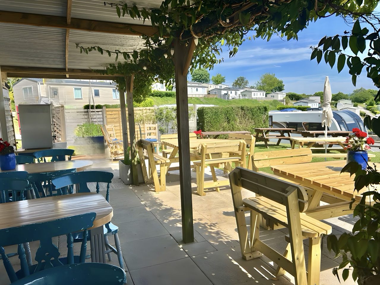 Beer Head Bistro & Shop