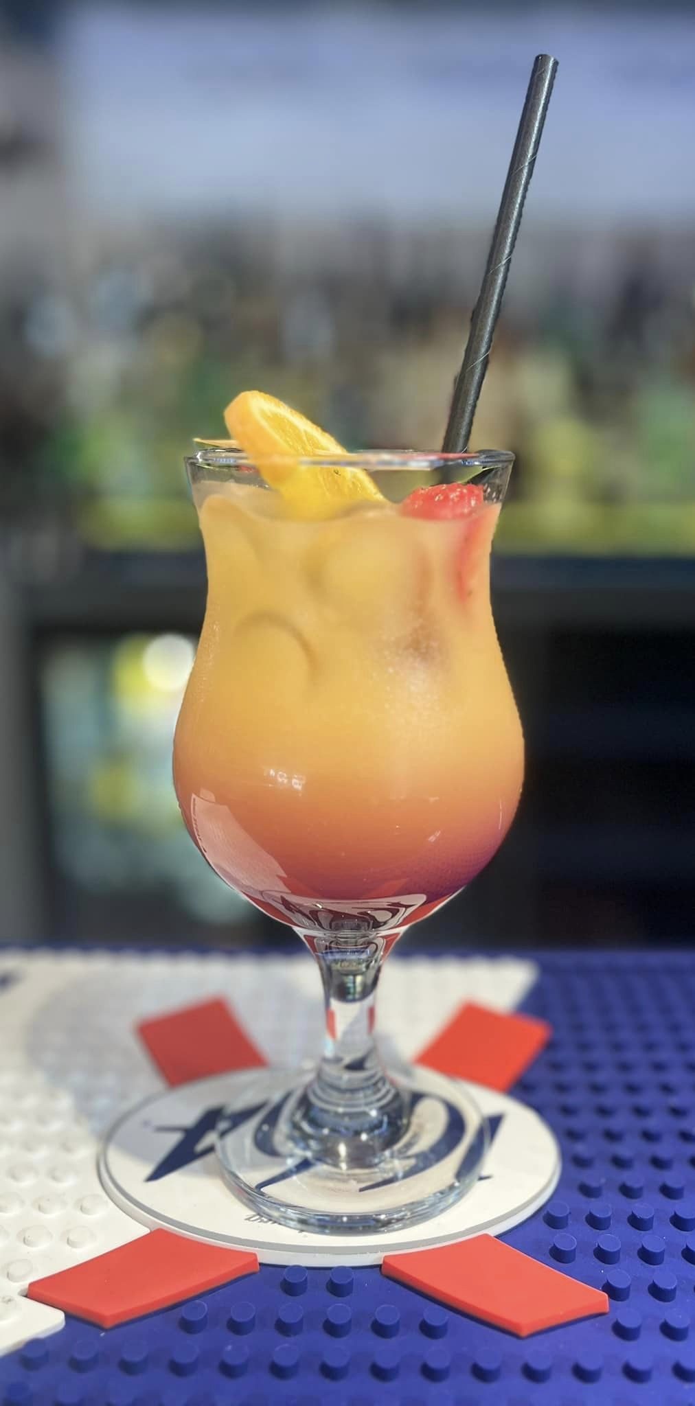 Bellini's