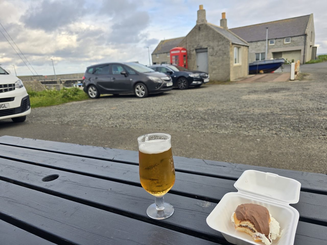 Belsair Restaurant