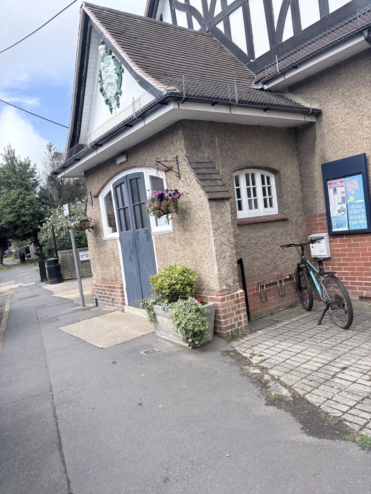 Bembridge Friendship Circle