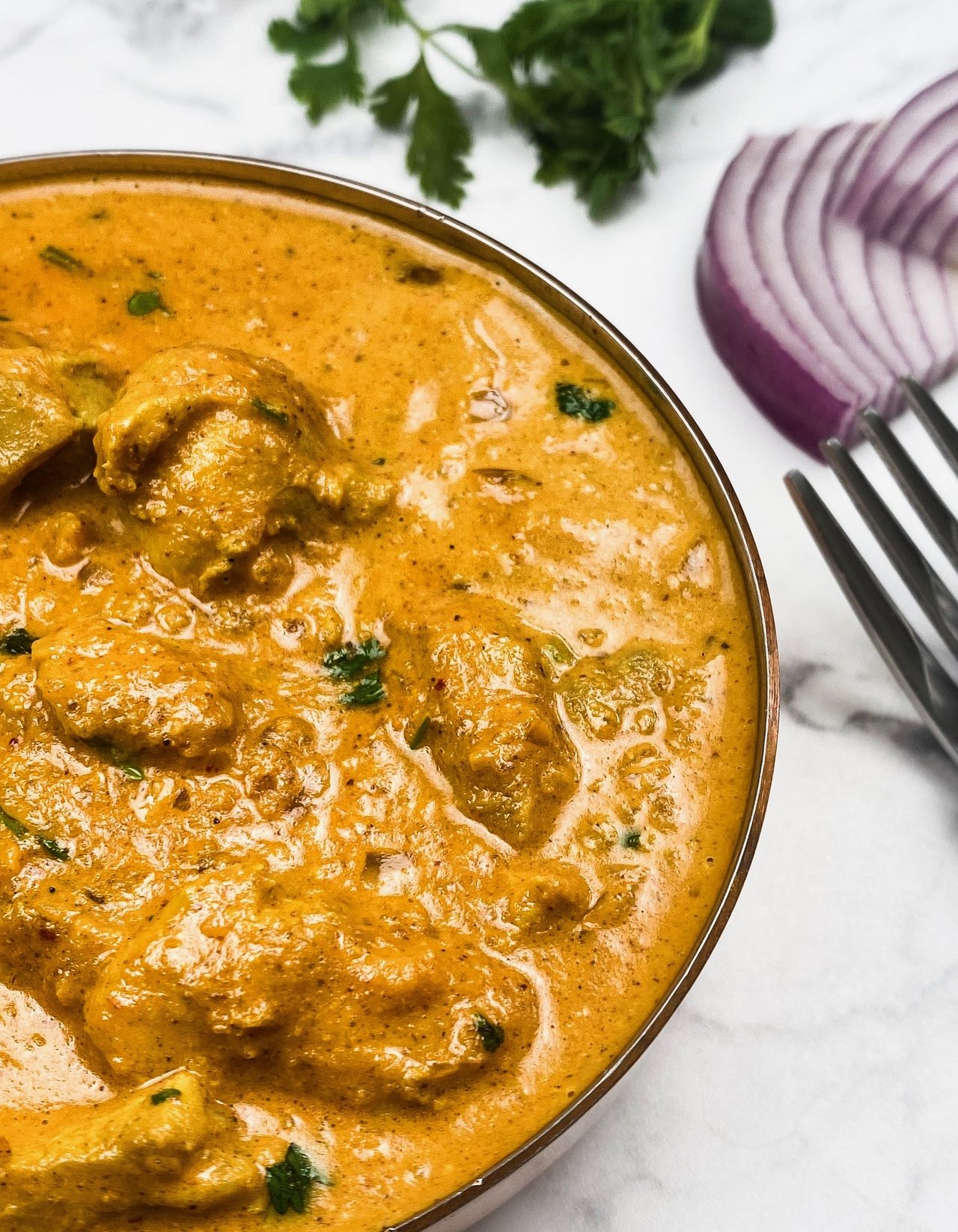 Bengal Spice