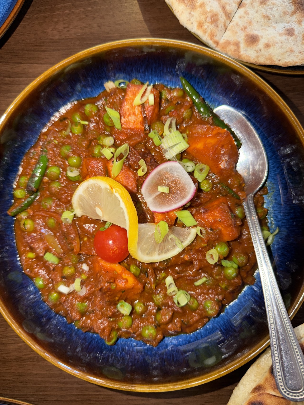 Bibi Tandoori