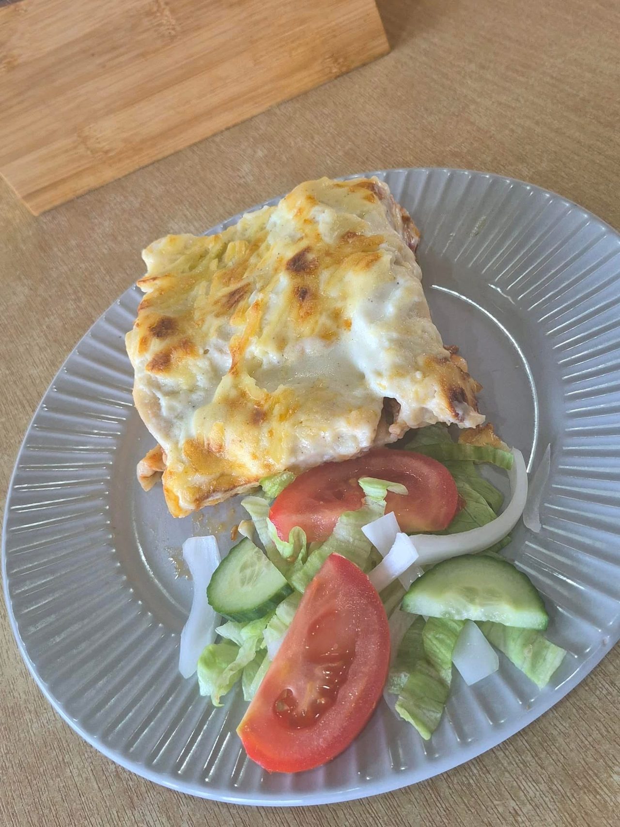 Big Bite Cafe