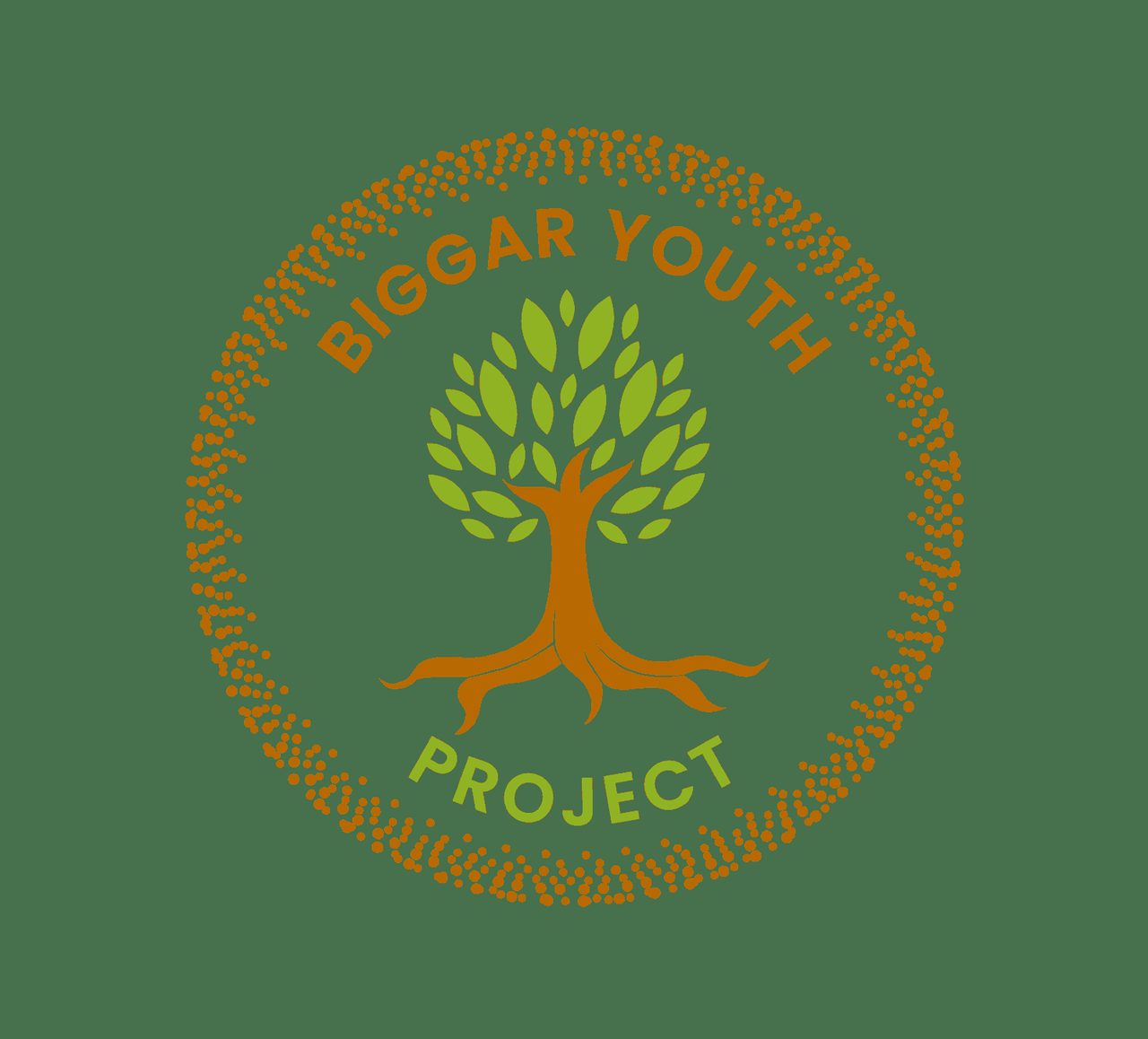 Biggar Youth Project