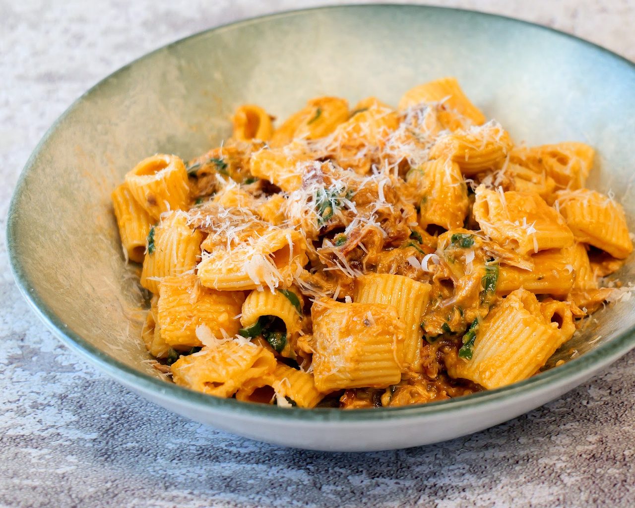 Bistro 66 Also Trading As Marcello's Fresh Pasta Kitchen