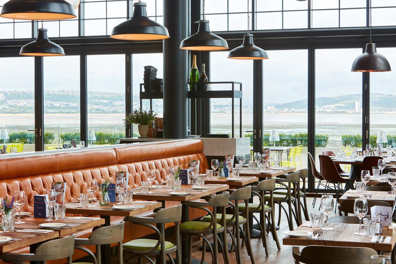 Bistrot Pierre