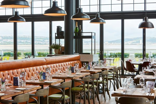 Bistrot Pierre