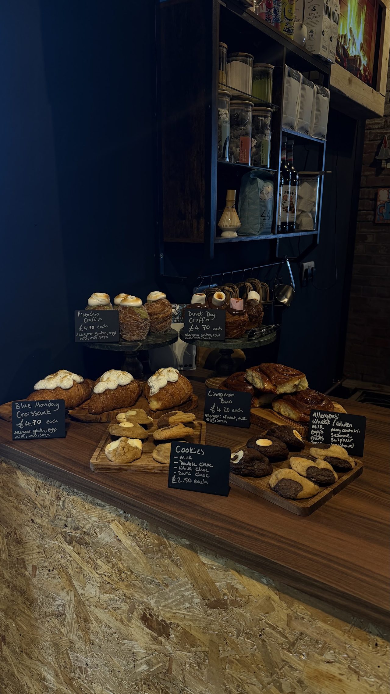 Bocoffeeco