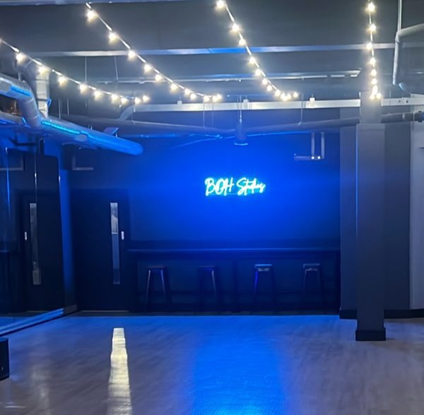 BOH Studios