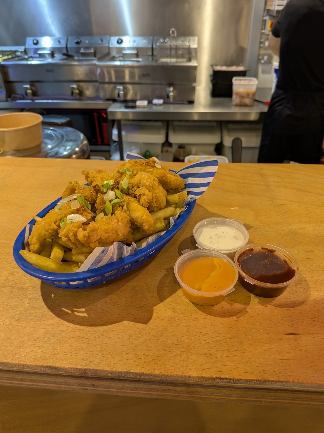 Bokbok