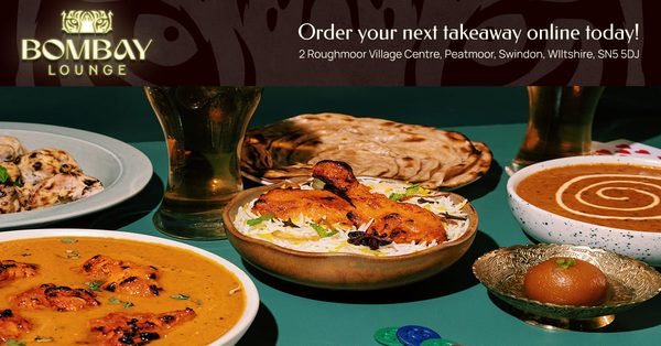 Bombay Lounge / Mantra / Bengal Square