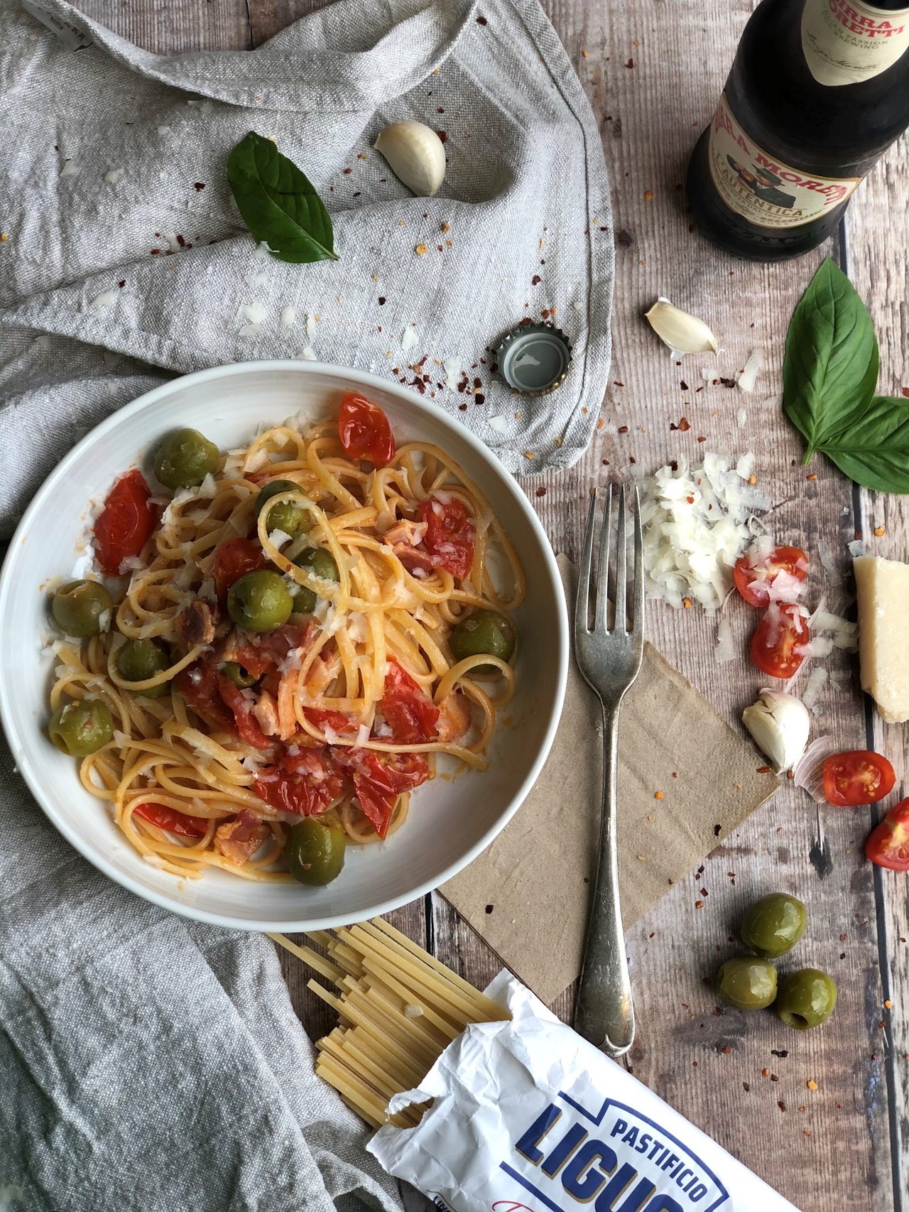 Bonta Italia