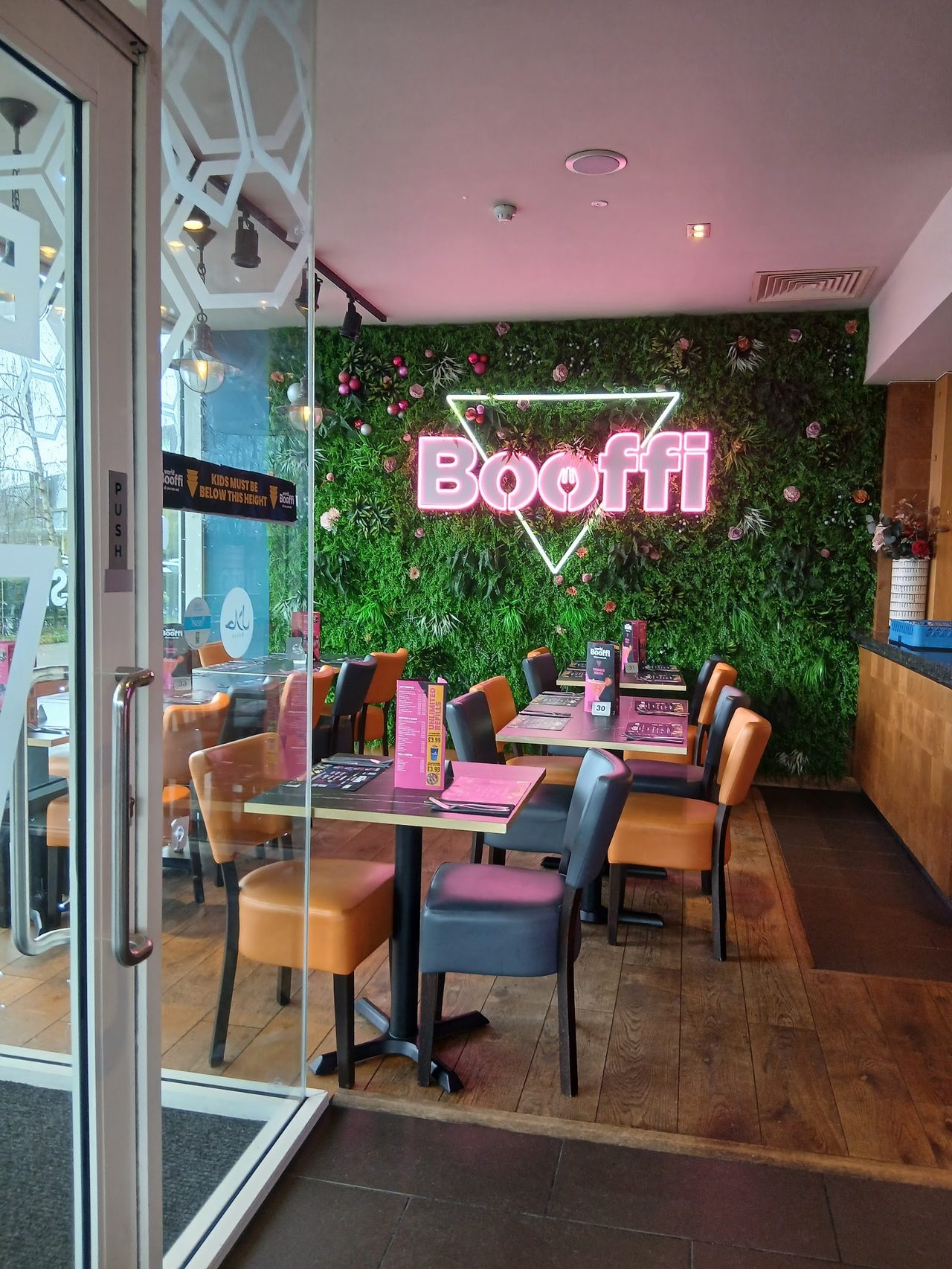 Booffi