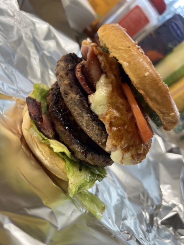 Bostin Fittle
