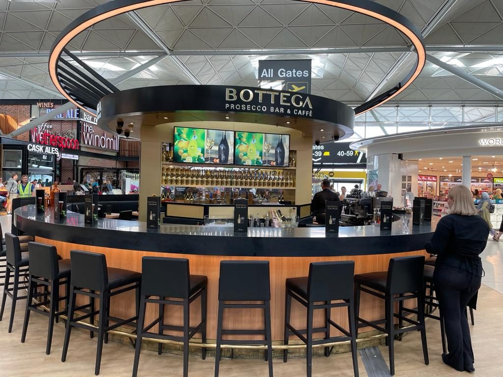Bottega