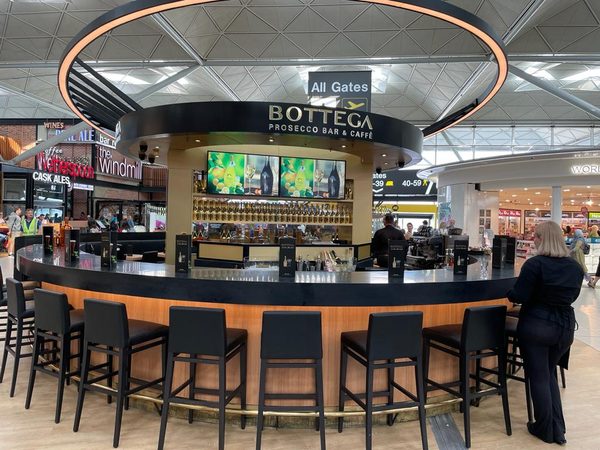 Bottega