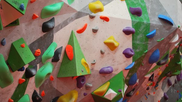 Boulder Brighton