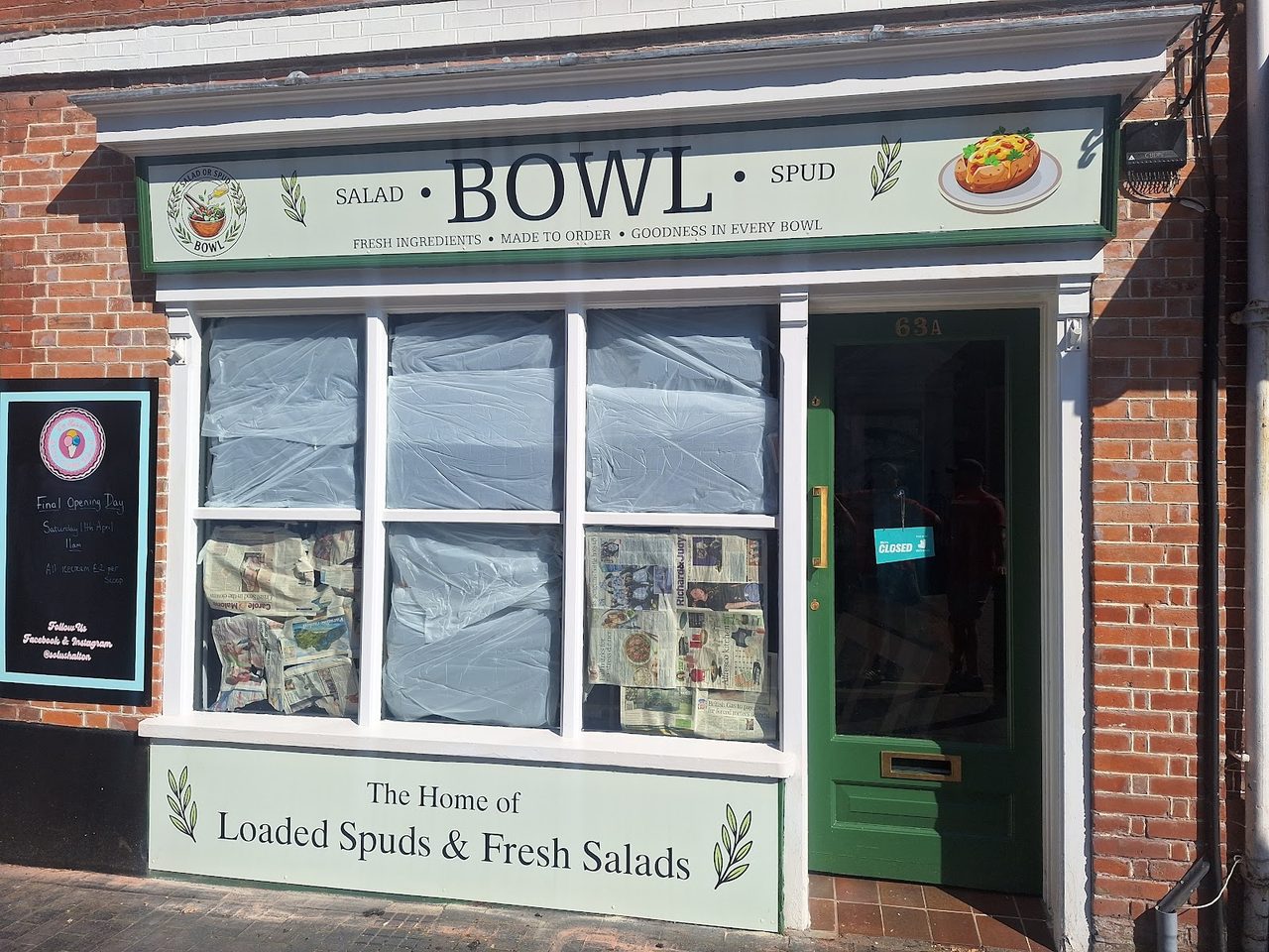Bowl