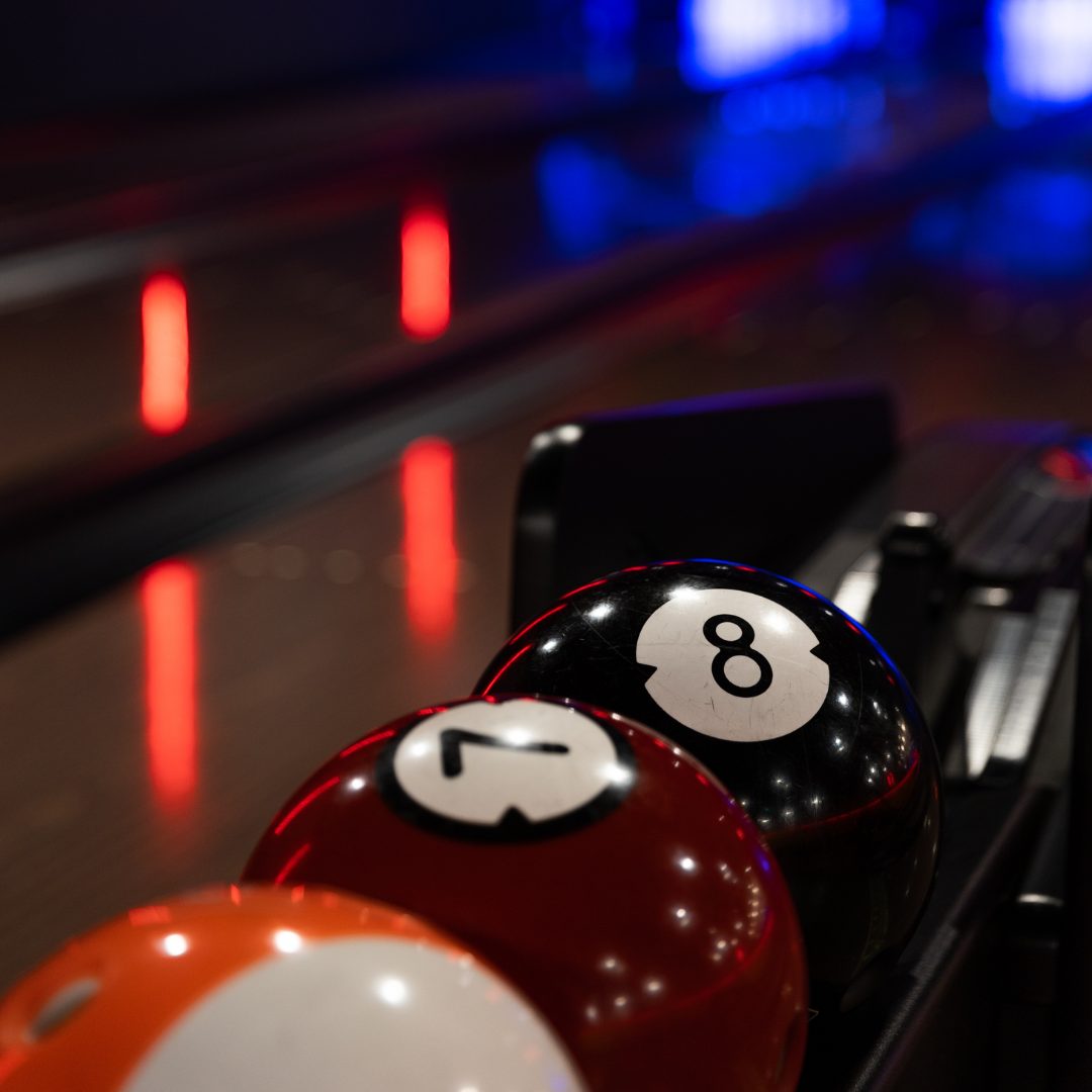 Bowl Central