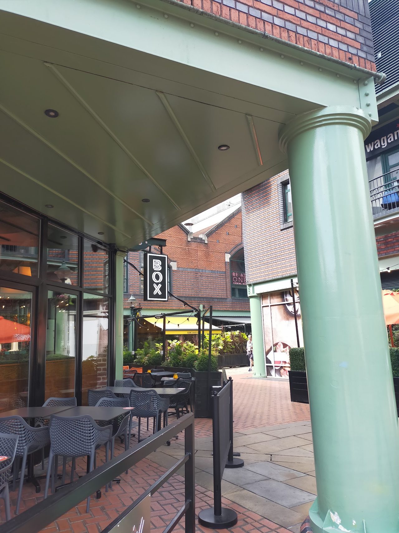 Boxpark