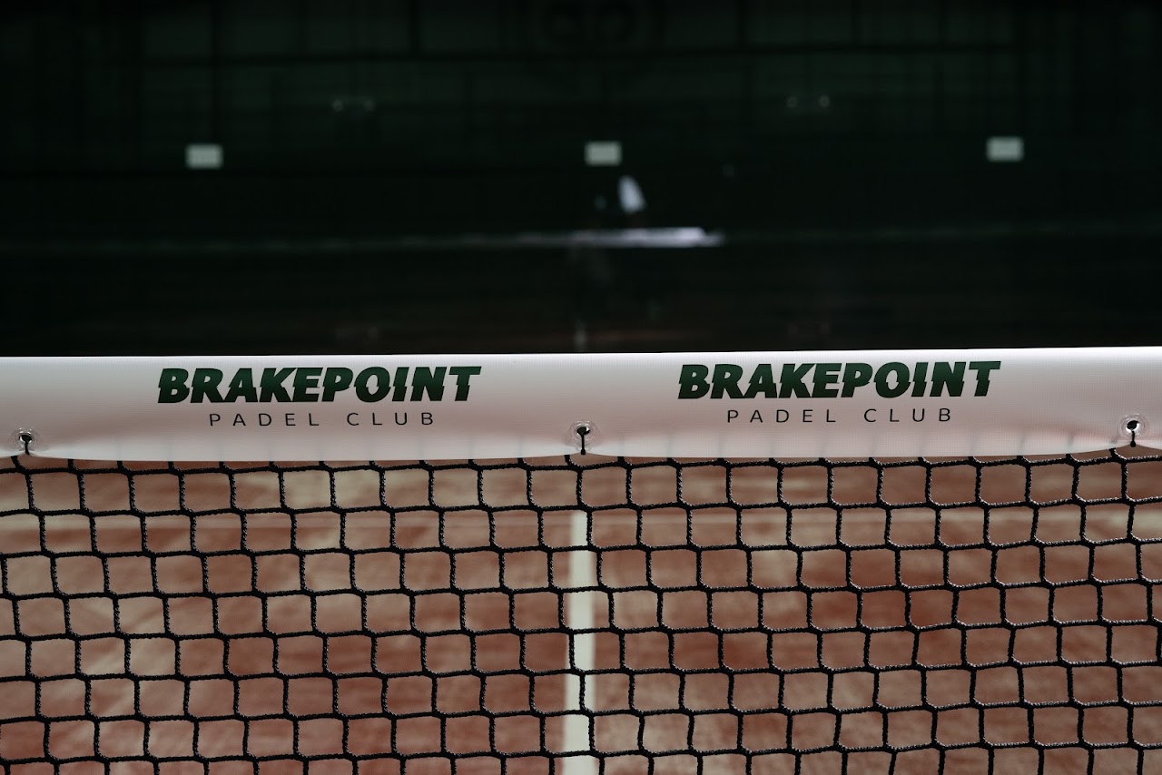Brakepoint Wincheap Ltd