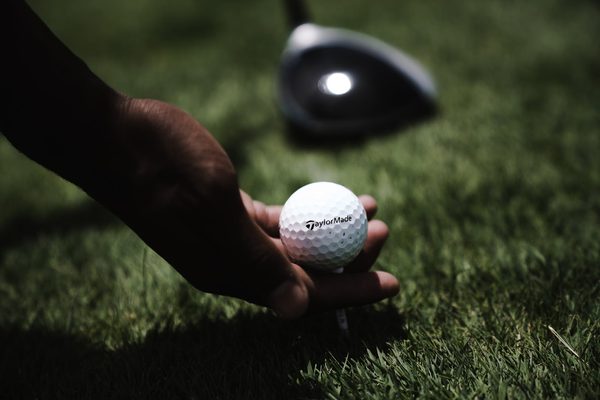 Brampton Golf & Leisure