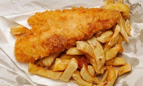 Brandon Chippy