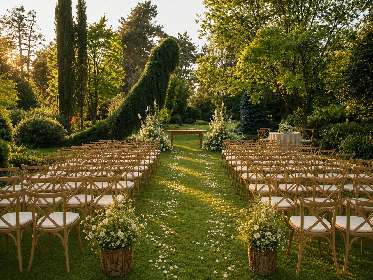 Bressingham High Barn