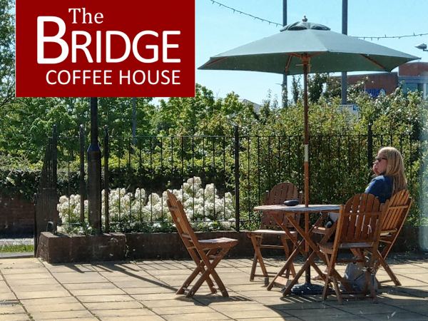 Bridge Coffee House