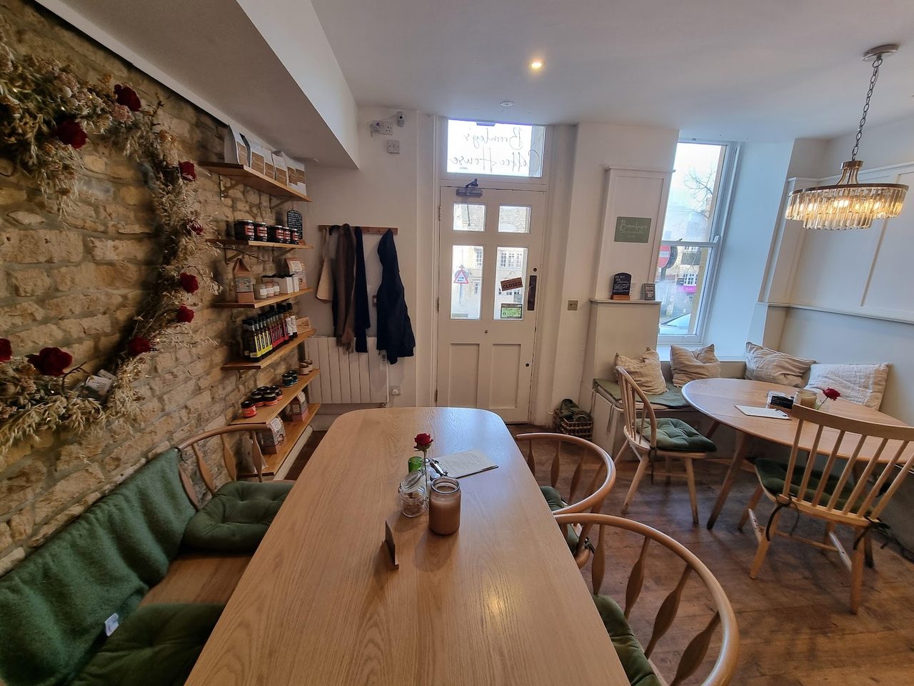 Bromleysofcotswolds