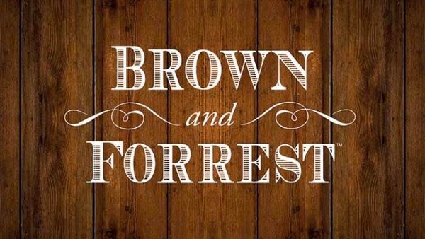 Brown & Forrest Smokery Restaurant