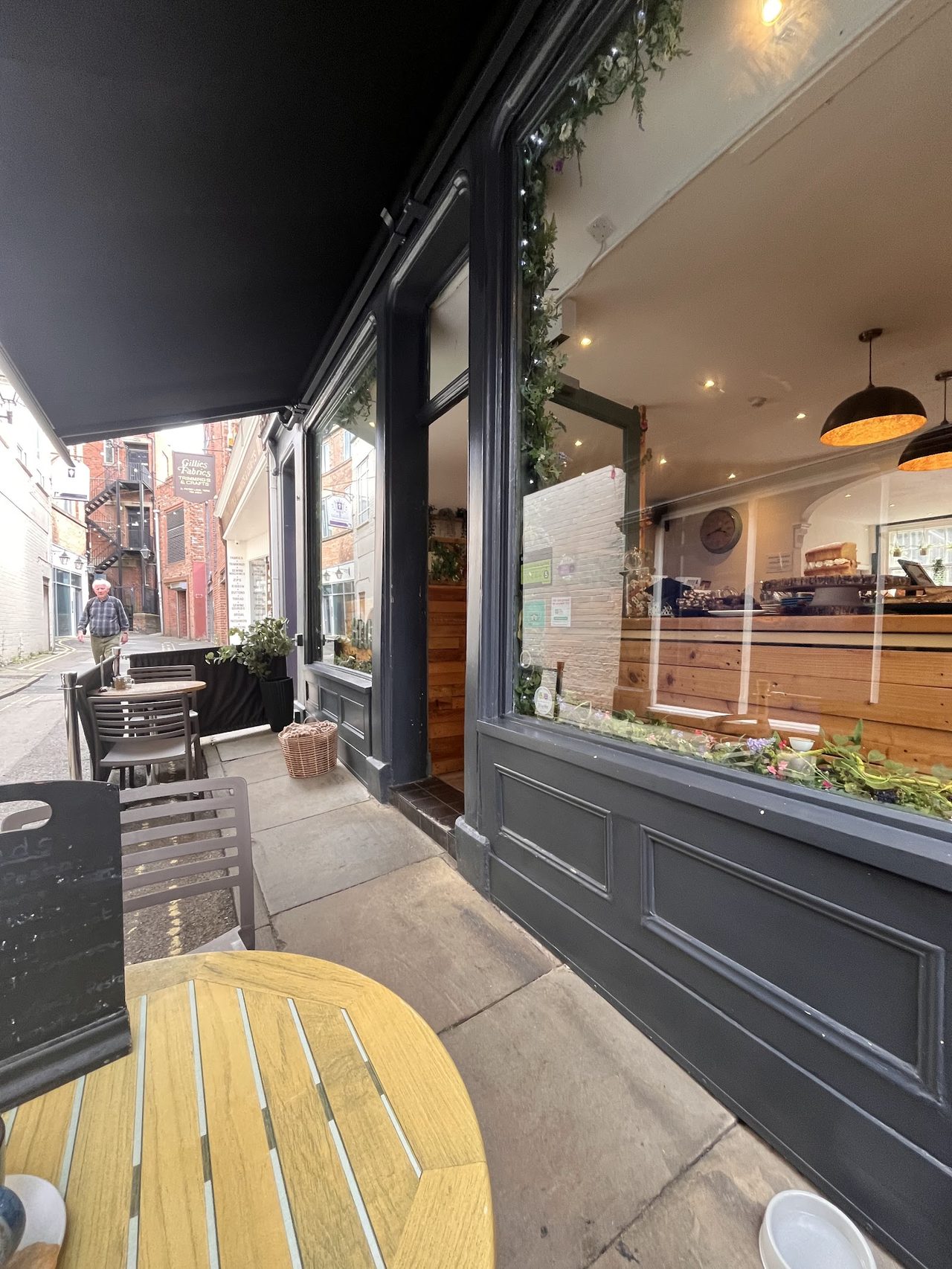 Bruks