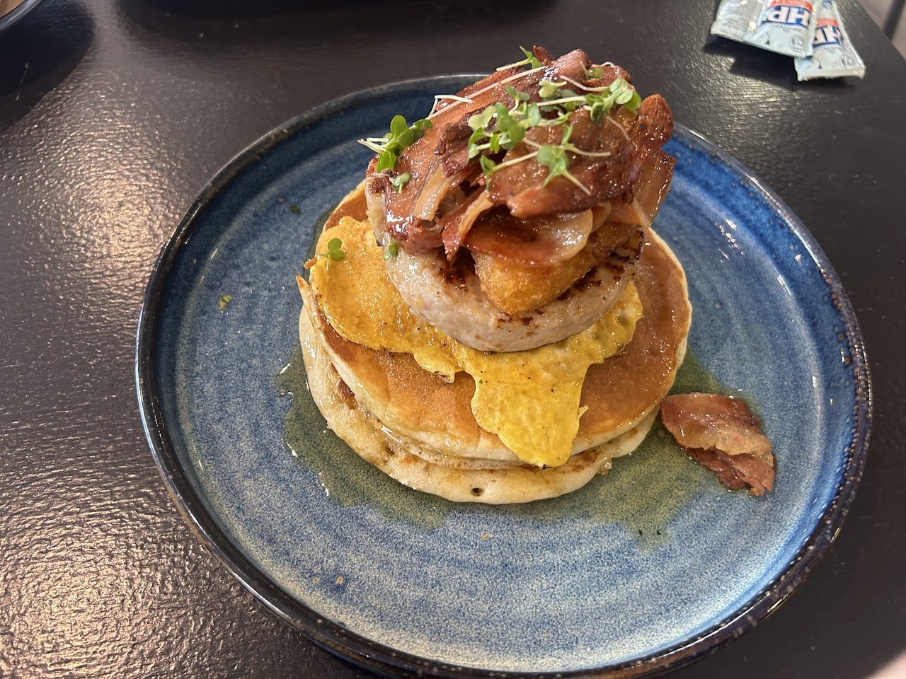 Brunch It