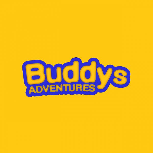 Buddy's Adventures LTD