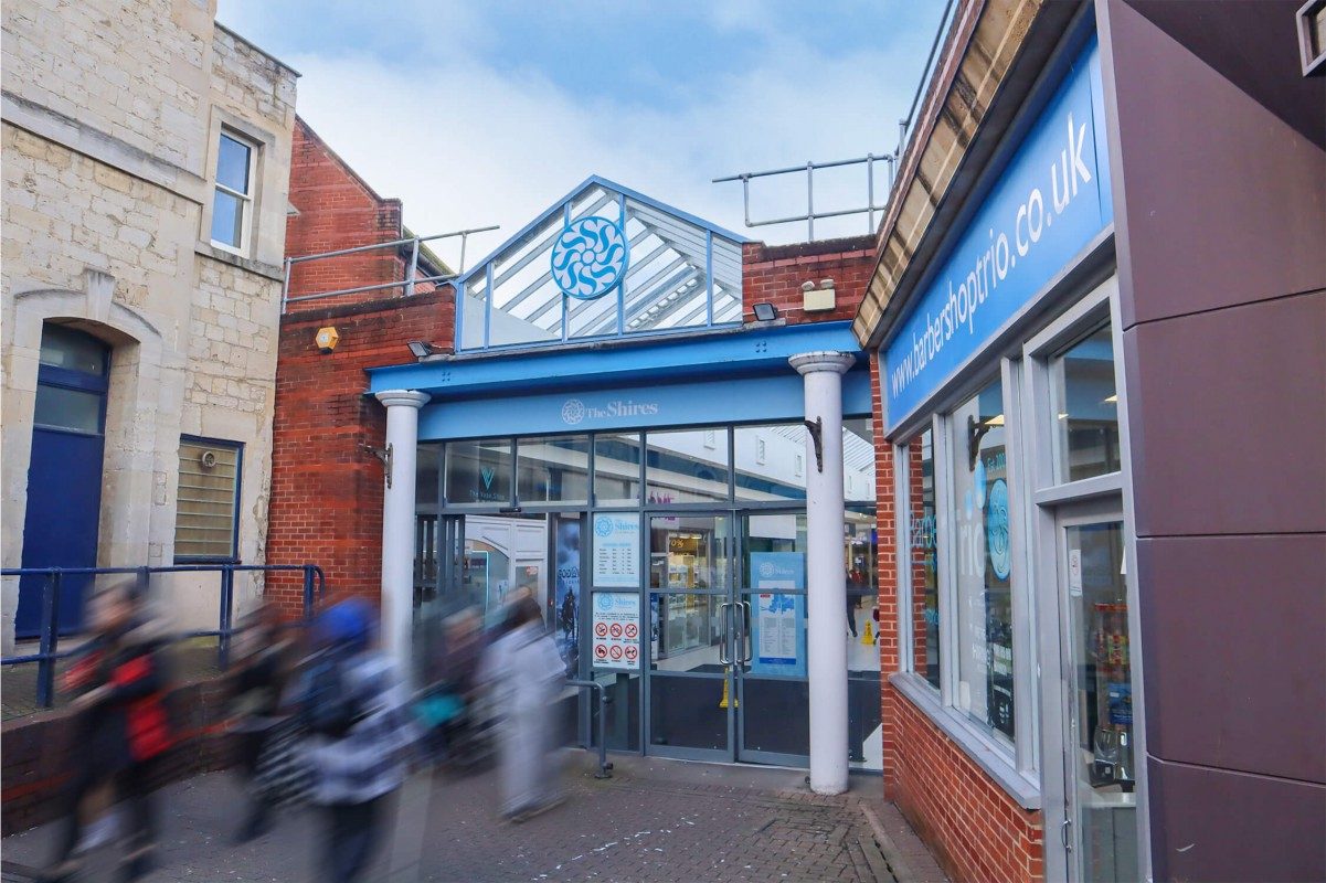 Bula Bula