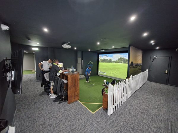 Bunker19