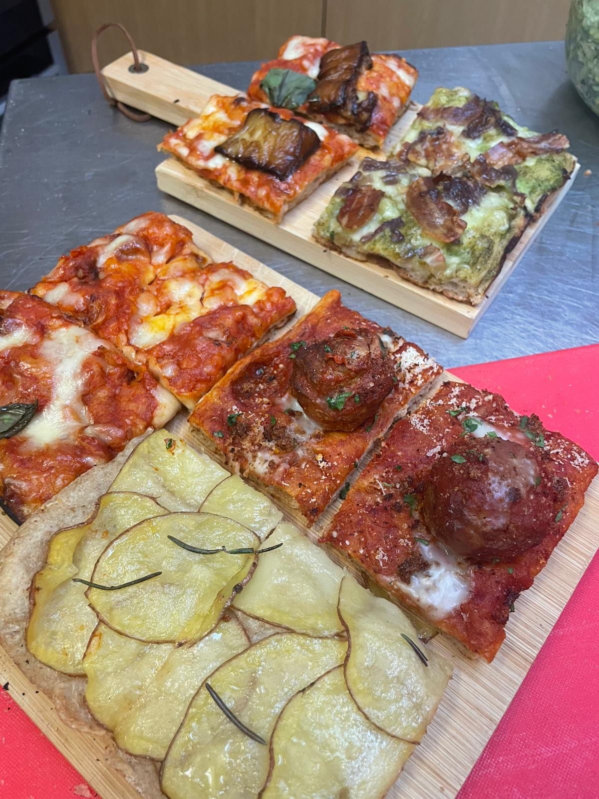 Buona