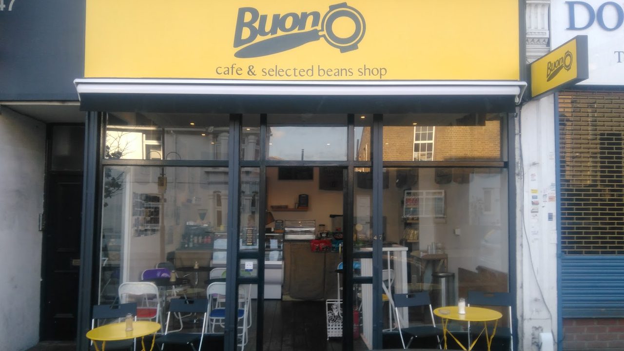 Buono