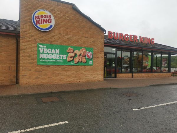 Burgerking
