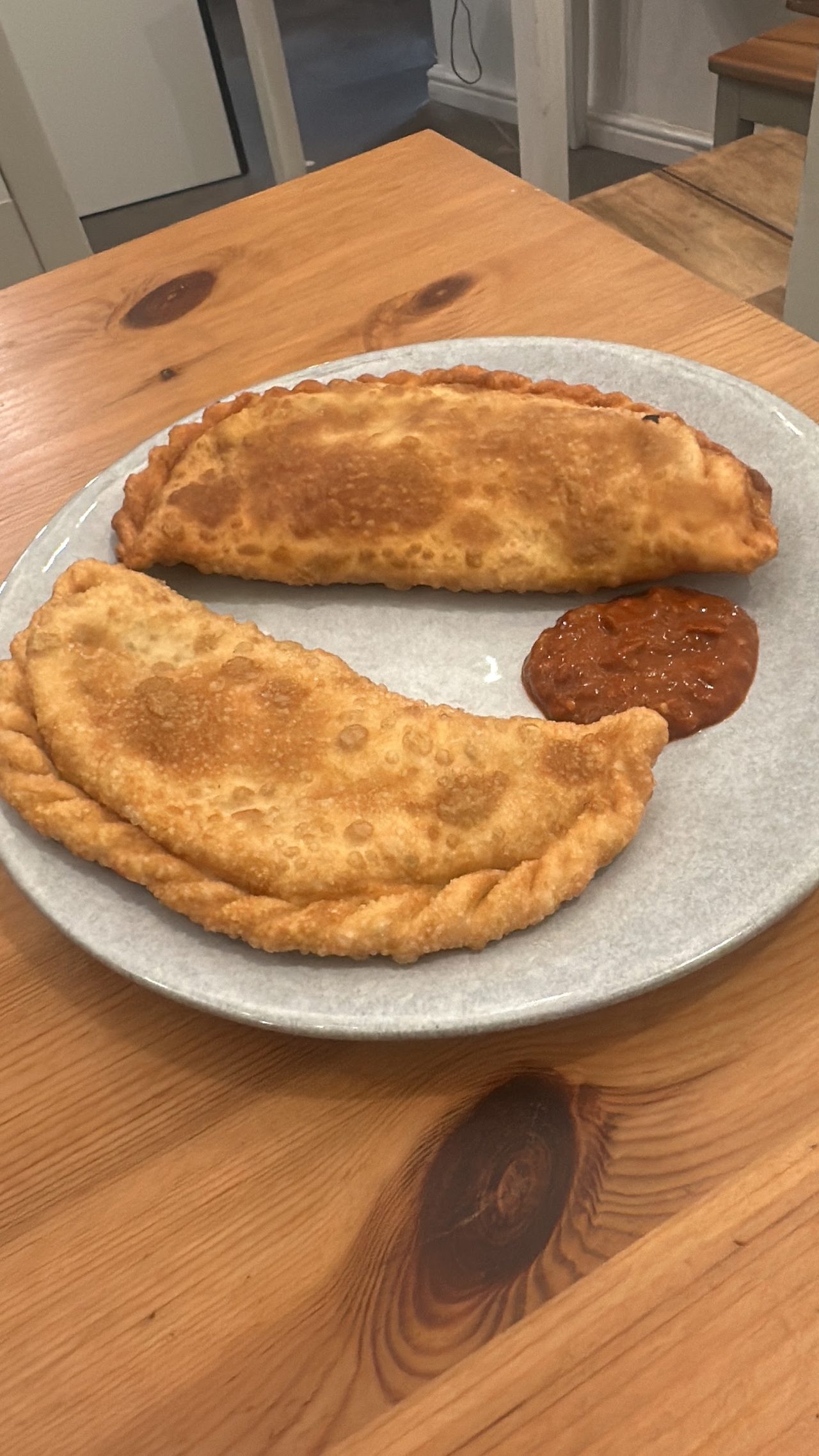 Byanjan