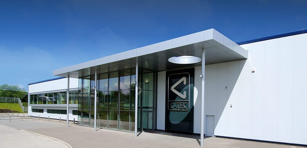 C-TEC (Computionics Limited)