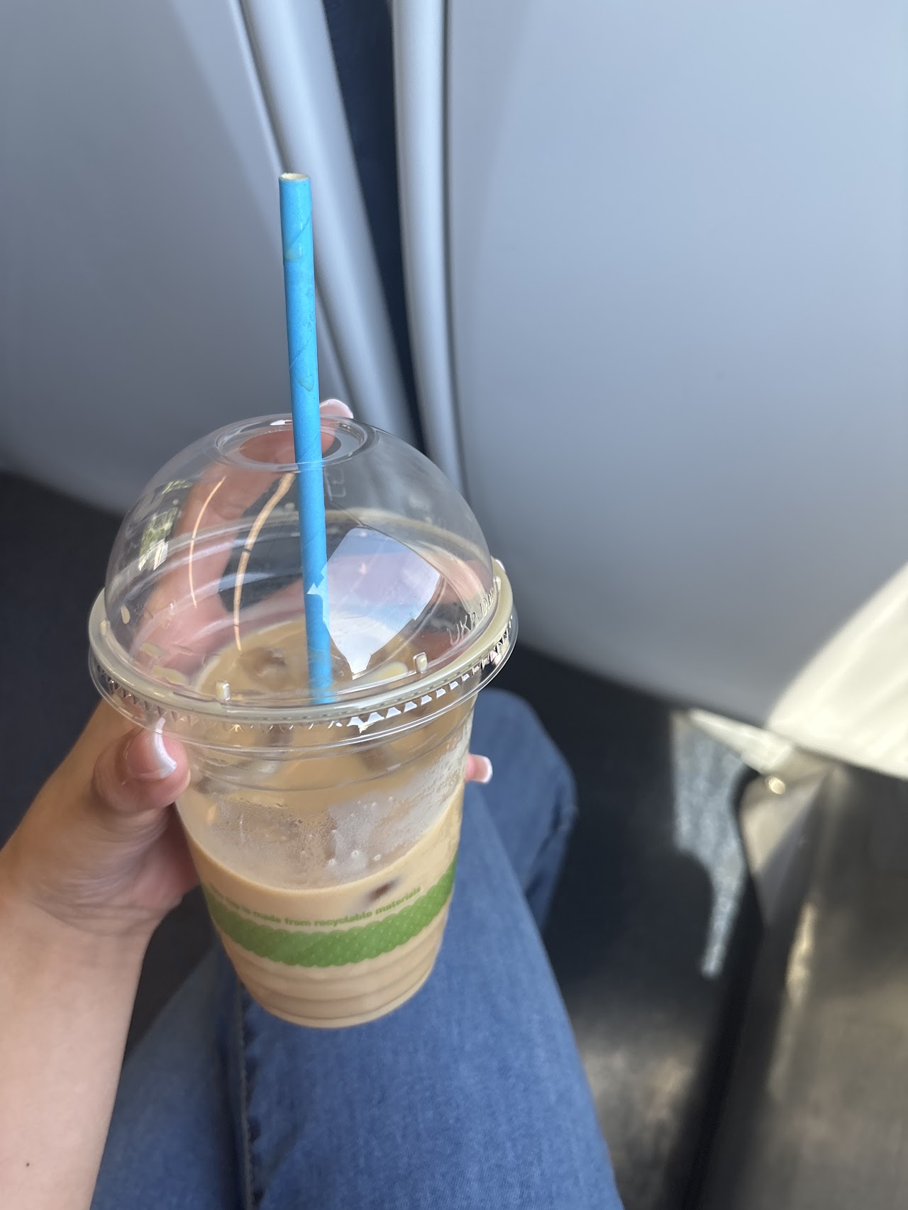 Cabin Coffee