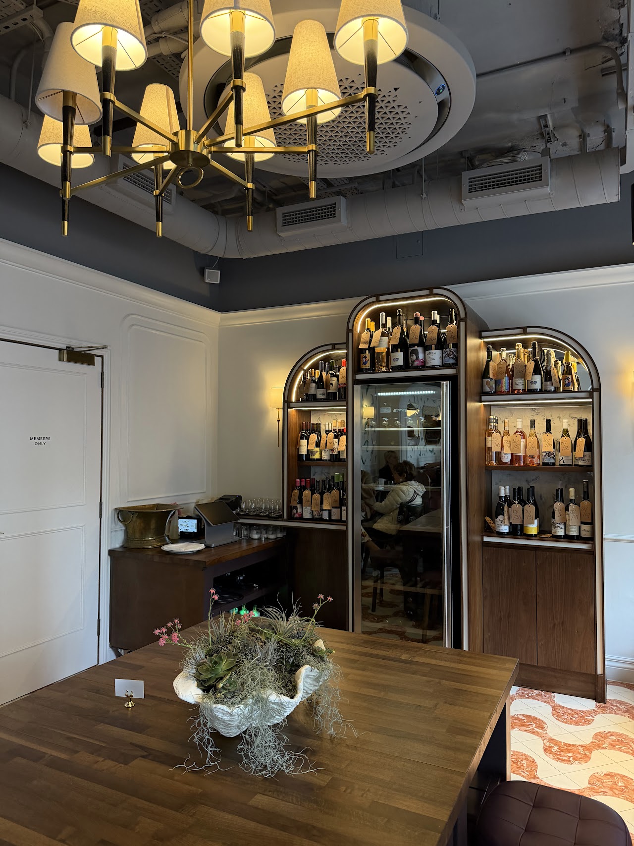 Café 1922