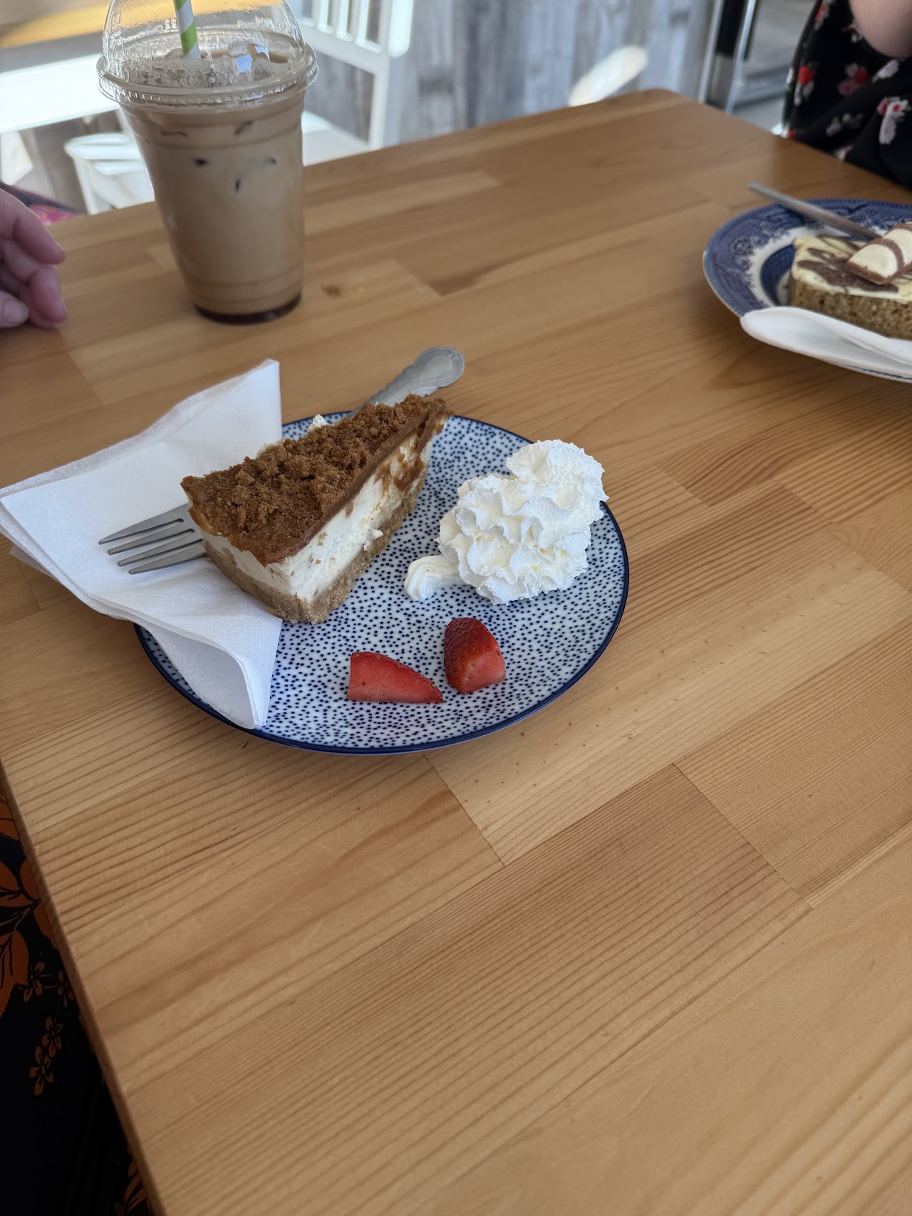 Café Boho