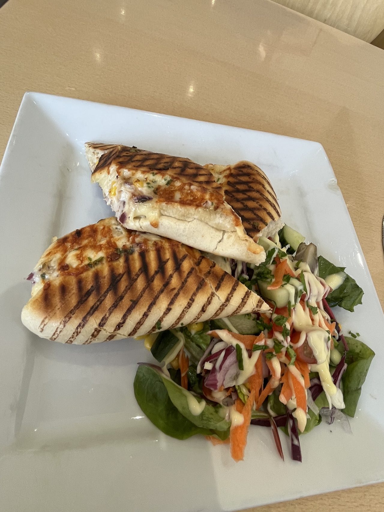 Cafe 178