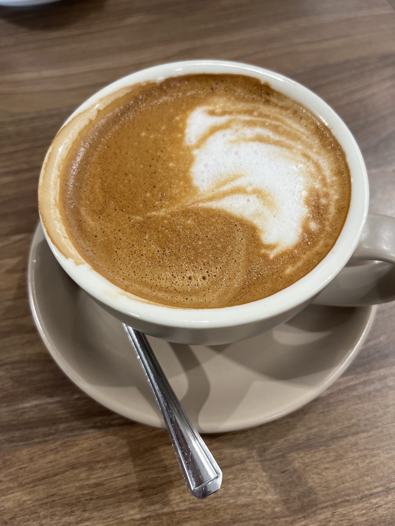Cafe Masserella