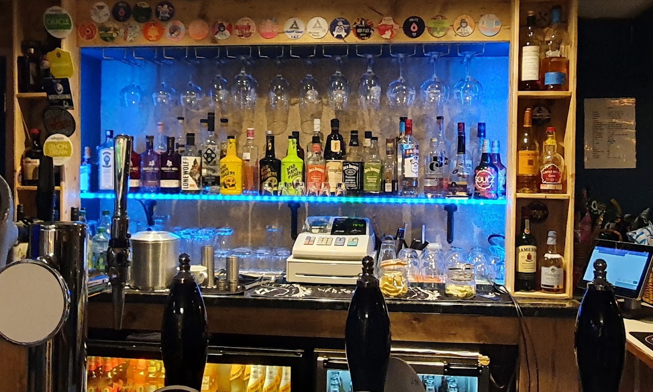 Cafe Metro (Bilston) Limited