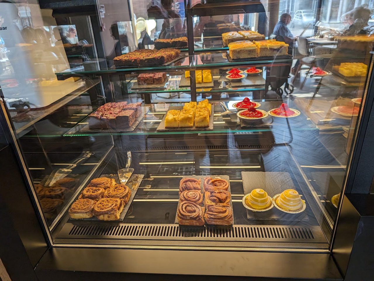 Cafe Su